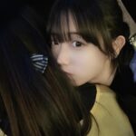 Rin Kurusu Instagram - 明日から兵庫公演！！2日間よろしくおねがいします🏆 #lovelive #蓮ノ空