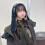Rin Kurusu Instagram - 🐰イベント納めでした