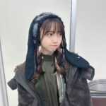Rin Kurusu Instagram - 🐰イベント納めでした