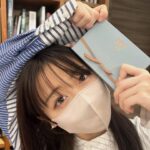 Rin Kurusu Instagram - ハッピーバレンタイン！