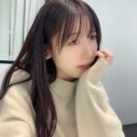 Rin Kurusu Instagram - 🐑
