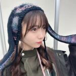Rin Kurusu Instagram - 🐰イベント納めでした
