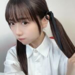 Rin Kurusu Instagram - 別の写真も置いておきます