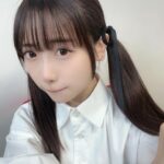 Rin Kurusu Instagram - 別の写真も置いておきます