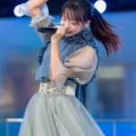 Rin Kurusu Instagram - 1st ミニアルバム『Happy Lucky Diary』 日付変わりまして本日発売いたしました！🎤 とっても新鮮で、でも私らしく、等身大で、 私含め沢山のスタッフさん方と愛情を込めてつくった1枚です！ こうしてデビューまもなくアルバムまで発売させていただけること、とても感謝の気持ちでいっぱいです！皆様の応援と支えがあるおかげさまです☺️ ぜひ沢山きいてね！