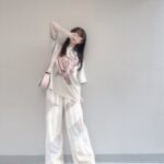 Rin Kurusu Instagram - ぜんしんも