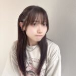 Rin Kurusu Instagram - 🐍