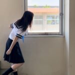 Rin Kurusu Instagram - 1st ミニアルバム 『Happy Lucky Diary』リードトラック 「ハピ♡ラキ」のMVが公開されました🏫 笑顔いっぱい素の表情いっぱいのきらめきもりもりなMVです……！！ この夏はハピ♡ラキで始めるぞ〜〜