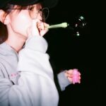Rin Kurusu Instagram -