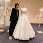 Rin Takanashi Instagram - ドラマ「はれのひシンデレラ」ご視聴ありがとうございました。 見られなかった方は、是非TVerでご覧ください☺︎