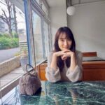 Rin Takanashi Instagram - ♡ #andgirl #アンドガール