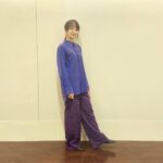 Rin Takanashi Instagram - 今夜11時15分〜 激レアさんを連れてきた。に出演します😆