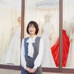 Rin Takanashi Instagram - 桂由美さんの半生を描いたドラマ「はれのひシンデレラ」の再放送、再配信が決まりました。 【地上波再放送】 放送日時：2024 年 5 月 7 日(火) 26:11～27:29 放送局：読売テレビ（関西エリアローカル放送） 【TVer 再配信】 配信日時：2024 年５月３日（金）0：00 ～ 5 月 30 日（木）23:59 配信 URL：https://tver.jp/series/sr8763kj56 情熱に溢れた桂由美さんのドラマです。是非ご覧ください。