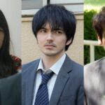 Rin Takanashi Instagram - 9月よりU-NEXTで配信されるオリジナルドラマ 「MALICE」に出演させていただきます。 3人の視点から描かれるサスペンスドラマです。私は容疑者の視点から。 是非みなさんに見ていただきたい作品です。 お楽しみに。