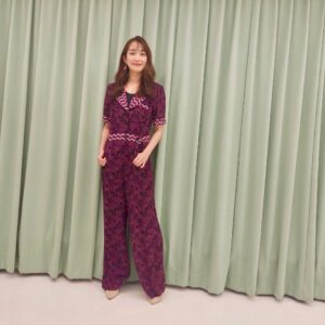 Rin Takanashi Thumbnail - 8.1K Likes - Top Liked Instagram Posts and Photos