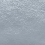 Rin Takanashi Instagram - 雪国での待ち時間の過ごし方 #コトコト