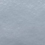 Rin Takanashi Instagram - 雪国での待ち時間の過ごし方 #コトコト