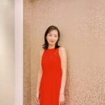Rin Takanashi Instagram - 映画「コットンテール」初日舞台挨拶ありがとうございました。 撮影までも、公開までも、長い時間がかかったこの作品が、やっと皆さんへ届けられることが本当に嬉しいです。 イギリス人監督のパトリックが撮る、日本や、その家族、国が違っても感じられる普遍的な家族の物語です。 是非劇場でご覧ください☺︎ #コットンテール #cottontail