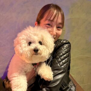 Rin Takanashi Thumbnail - 14.4K Likes - Top Liked Instagram Posts and Photos