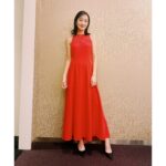 Rin Takanashi Instagram - 映画「コットンテール」初日舞台挨拶ありがとうございました。 撮影までも、公開までも、長い時間がかかったこの作品が、やっと皆さんへ届けられることが本当に嬉しいです。 イギリス人監督のパトリックが撮る、日本や、その家族、国が違っても感じられる普遍的な家族の物語です。 是非劇場でご覧ください☺︎ #コットンテール #cottontail