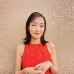 Rin Takanashi Instagram - 映画「コットンテール」初日舞台挨拶ありがとうございました。 撮影までも、公開までも、長い時間がかかったこの作品が、やっと皆さんへ届けられることが本当に嬉しいです。 イギリス人監督のパトリックが撮る、日本や、その家族、国が違っても感じられる普遍的な家族の物語です。 是非劇場でご覧ください☺︎ #コットンテール #cottontail