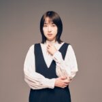 Rin Takanashi Instagram - 2024年1月9日からスタートするテレビ東京系ドラマ「夫を社会的に抹殺する５つの方法Season 2」で主演を務めさせていただく事になりました。 Season1や原作とはまた違ったストーリーを楽しんでいただけると思います。 楽しみにしていてください！