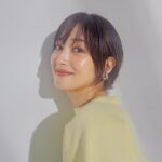 Rin Takanashi Instagram - 発売中のVERY 1月号に載っています。 今回はメイク企画も😊