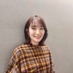 Rin Takanashi Instagram - 今夜は単身花日、第5話の放送です〜😀 写真は先日のインスタライブの衣装です。 ドラマの公式インスタでアーカイブ見られます🤩