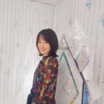 Rin Takanashi Instagram - the FACE 〜100まで愛して〜 アフタートークの衣裳です。 出演者の方々にお会いできて嬉しかったです☺︎ 皆様、ありがとうございましたー😊