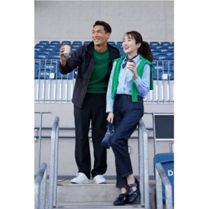 Rin Takanashi Thumbnail - 35.6K Likes - Top Liked Instagram Posts and Photos
