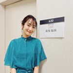 Rin Takanashi Instagram - 本日夜9時からフジテレビドラマ、PICUのスペシャルドラマが放送されます☺︎ 連ドラに引き続き、羽生仁子として出演しています。 是非ご覧ください〜 先日は一足先の上映イベントでした🙂