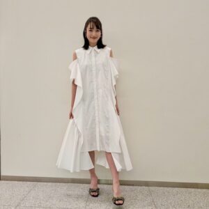 Rin Takanashi Thumbnail - 7.4K Likes - Top Liked Instagram Posts and Photos