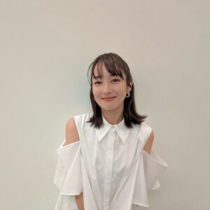 Rin Takanashi Thumbnail - 7.4K Likes - Top Liked Instagram Posts and Photos