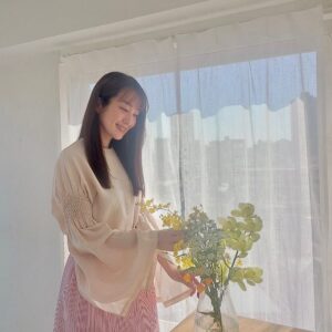 Rin Takanashi Thumbnail - 8K Likes - Top Liked Instagram Posts and Photos