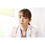 Rin Takanashi Instagram - 4月6日放送のテレビ朝日系ドラマ 「アリバイ崩し承りますスペシャル」に 江島聡美役でゲスト出演します。 夜10時放送です！お楽しみに☺︎