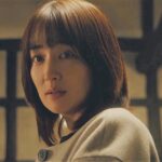Rin Takanashi Instagram - オトサツ2 ご視聴ありがとうございました☺︎ 本気で向き合った撮影期間でした。 たくさんの反響をいただき、嬉しかったです。 #オトサツ2