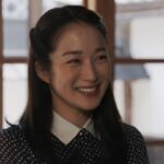 Rin Takanashi Instagram - 今夜9時から始まります、TBSの日曜劇場「VIVANT」に出演します。 壮大な物語です。 お楽しみに🤩