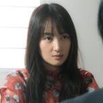 Rin Takanashi Instagram - 9月よりU-NEXTで配信されるオリジナルドラマ 「MALICE」に出演させていただきます。 3人の視点から描かれるサスペンスドラマです。私は容疑者の視点から。 是非みなさんに見ていただきたい作品です。 お楽しみに。