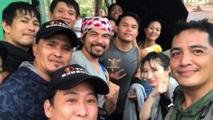Rina Takeda Instagram - 🇵🇭
I joined the training of the Philippine stunt team! They taught me Philippine martial arts. It was a valuable experience! Thank you guys🥰🙏 We should see each other again soon..!

🔫＋Sonny Sisonさん率いるアクションチームのトレーニングへ。フィリピンのMartial Artsの基礎を教えてもらいました🥹🇵🇭最後は少し手を付けていただき、スタントウーマンの皆さんと立ち回りを🔪🔥(ナイフ捌き慣れていないのでお手柔らかに見てください。笑)

マニラは毎日37℃程の炎天下なのでこれでもかというくらい汗をかいています。練習後はペットボトルの炭酸ジュースを一気に飲み干しました🫠

#martialarts #eskrim #arnis #Kali #gunshooting