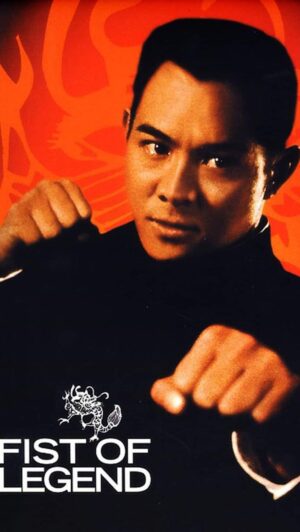 Rina Takeda Instagram - Do you remember this scene? 🎬
It's a fight between #JetLi and #YasuakiKurata from #FistofLegend ☺︎
We've just started practicing. 😂🫥

先日、アクション練習時に『フィスト・オブ・レジェンド』のジェット・リーさんVS倉田保昭さんのワンシーンを永嶋美佐子先輩と再現してみました🫣🔥
(撮影演出＝遊木康剛さん)
完コピ難しい…！

#actionmovie #karate #martialarts #hongkongmovie #MerryChristmasEve
