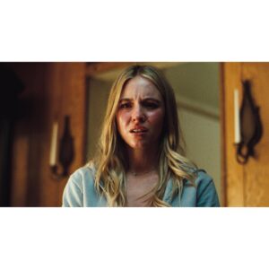 Rina Yang Instagram - ‘i forgive you’ = me trying not to cry next to @samlev00 during the take 😭

had I watched a show like this when I was younger maybe I would’ve been more understanding of my dad, and i wish I was like Ali on the phone to Rue for him🥲

so very grateful I got to be part of this show w/ the amazing cast and crew💘

watch Episode 6 and the entire season 🤓💙!!
BTS incoming.. 
@euphoria