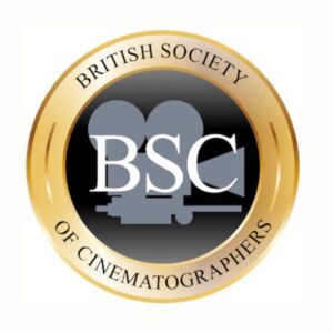 Rina Yang Instagram - super thrilled to be joining the British Society of Cinematographers! 
It feels like it’s been a hard long journey to get here, but I also feel like it’s only the beginning.

Honoured to be the first Asian woman to be accepted into the society since BSC was born in 1949. 
The first of many to come..! 

Had I not seen a woman DPing when I was a runner onset I would never have dreamt of becoming a cinematographer. 
Visibility and representation matter🤘

Thank you @ulapontikos , @angushudson_bsc and @seamiemc for the support, and everyone in my life and career who helped me get here, i really couldn’t have done it without you, eternally grateful. x