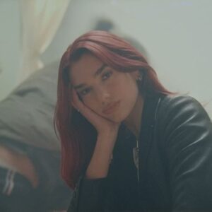 Rina Yang Instagram - Training Season for @dualipa 🌪️🫖
Dir @vincenthaycock 
Prod @whitjack @somesuchandco 
great to reunite with u guys 🤓🫶 xx
—————-
Director @vincenthaycock
Production Company @somesuchandco Director of Photography @the_rinayang
Producer @whitjack
UK Executive Producer @tantashtan
US Executive Producer @iamallimaxwell
UK Head of Production Georgina Fillmore
Director MV Rep @freeagentuk
Commissioner @theresaadebiyi
Management Radical22
Manager Dugi Lipa
Day-to-day Manager Sofia Gold
Warner Marketing Director Lottie Llewellyn
Marketing Director@quart3y
Producer Pete Abbott
EA Maisy Nicholson
PA oliviagmoss
Production Supervisor @mernk
Production Coordinator @wecantfindemily
1st AD @itsjustkennytaylor
2nd AD @rybread6
2nd 2nd AD @codithecoyote

1st AC @mattbrew
2nd AC James Jermyn
Lead Tech @cdtechnocrane
CLT @warrenpurfoy
Key Grip @rudykey
Editor Vincent Haycock
Editor Assistant Julie Levy @ Cabin Edit Colorist @dantegiani @ethos_studio
VFX Company @goldenchild_la
Sound @tomaspal

Artist Choreographer @charmladonna
Artist Choreographer Assist @sharon.june
Artist Styling @lorenzoposocco
Artist Styling Assist @raeannhayden
Artist Hair @peterluxhair
Artist Makeup @samvissermakeup
Stand In @sammileejayne
Artist Nail Tech @kimkimnails
Cast Choreographer @ryan.heffington
Cast Choreographer Assist @ryanmarkspencer
Production Designer @spiritoftheunicorn
Art Coordinator @cfsteidle
Assistant Art Coordinator Elie @cfsteidle
Assistant Art Director @kyle.kinsella
Stunt Rigger @buddysosthand

Costume Designer @neverhavetotweet 1st Assistant Customer @number.1.crush
Key Hair @tilomai.hill
1st Hair Stacy Gonzalez
Key Makeup @lisadempseymakeup
1st Makeup @juliehasit
BTS @amitybloc
BTS Stills elizabethmiranda
BTS Motion @aysiamarotta
Casting @danbellcasting