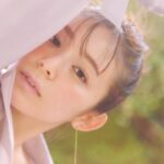 Rinka Kumada Instagram - non-no発売中です🤍 今月も丁度撮影期間で、楽しい撮影いっぱいしてるよ🌷お楽しみに🫶🏻