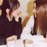 Rinka Kumada Instagram - メゾン クリスチャン ディオールに行ってきました🕊️ 22種類の中から、カウンセリングを通して自分に合った香水を紹介していただいたら、 ミチと同じ”ラ コルノワール”にたどり着きました🤍 クリスチャン・ディオールが愛したラ コル ノワール城の庭にはセンティフォリア ローズが一面に咲くというストーリーから創り出されたそうで、この香りだけでその場所に行ったかのような素敵な感覚になります☺️ FASHION POST に記事も載っているのでぜひ💐 #メゾンクリスチャンディオール #SupportedbyDior