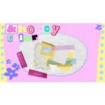Rinka Kumada Instagram - &honey WEB CMに出演しています🐝🌼 初のカラーケア商品、&honey Colorが発売になったよ！ ハチミツ美容でしっとり保湿しながら、カラーケア成分が入っているんだって😳 夏はいろんな場面での色落ちが気になるから、カラーキープできるのは本当に嬉しい！！ 全国のドラックストア等で購入できるので、ぜひチェックしてみてね！ #アンドハニーカラー #PR #アンドハニー