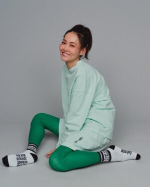 Rinko Kikuchi Instagram - @maisonspecial_women @mana.snow 
@masayatanaka1212 @udashi @pyuuuuuu
