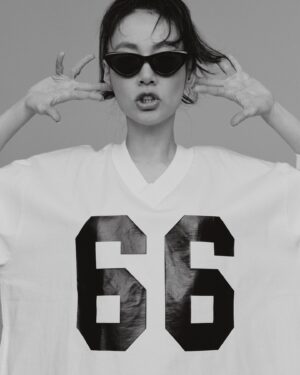Rinko Kikuchi Instagram - @maisonspecial_women 
@mana.snow @masayatanaka1212 
@udashi @pyuuuuuu