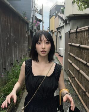 Rinne Yoshida Instagram - 3枚目なんか言ってるわ