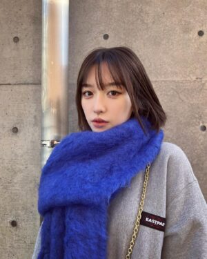 Rinne Yoshida Instagram - 最近プライベートっぽいの
載せてなかった
普通にこの格好寒かった